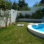 Casa Dos Oliva *
