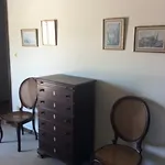 بيت للعطل Casa Dos Oliva *