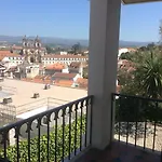 Casa Dos Oliva