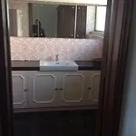 Prázdninový dům Casa Dos Oliva