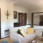 Casa Dos Oliva