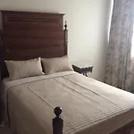 Casa Dos Oliva Prázdninový dům *