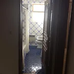Prázdninový dům Casa Dos Oliva