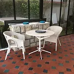 Casa Dos Oliva Alcobaça