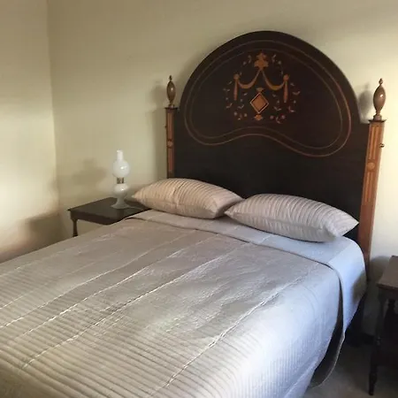 Casa Dos Oliva Hébergement de vacances Alcobaça