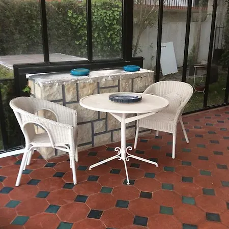 Casa Dos Oliva Alcobaça