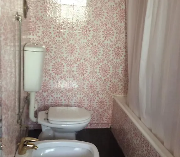 Casa Dos Oliva Casa de Férias Alcobaça