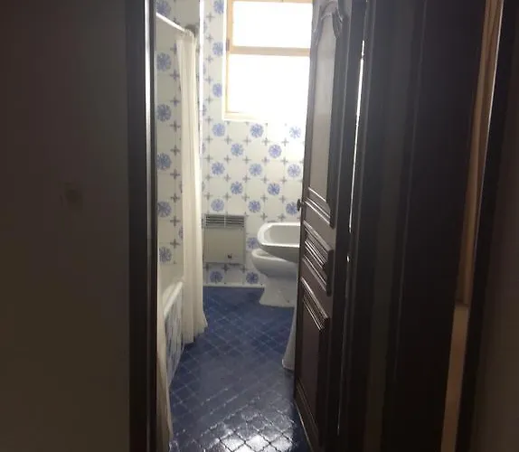 Casa de Férias Casa Dos Oliva