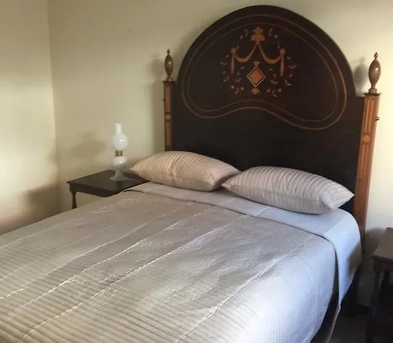 Casa Dos Oliva Casa de Férias Alcobaça