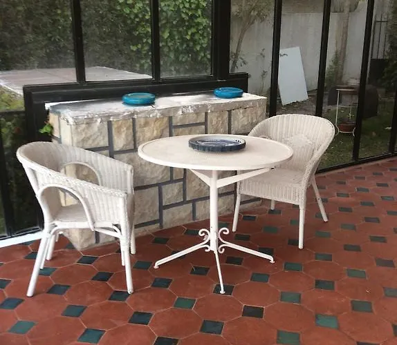 Casa Dos Oliva Alcobaça